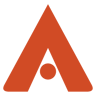 Allari