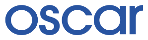 Oscar