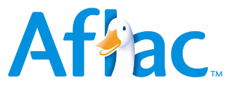 Aflac