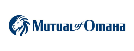 Mutual of Omaha