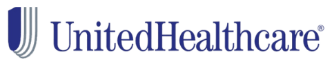 UnitedHealthcare