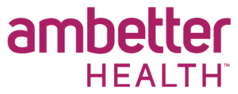 Ambetter