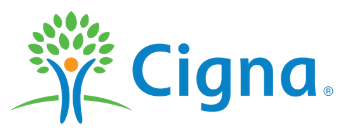 Cigna