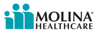 Molina