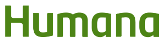 Humana