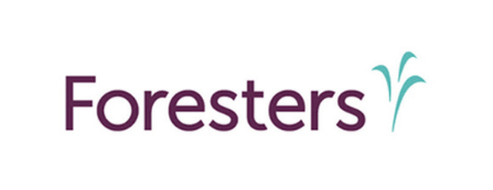 Foresters