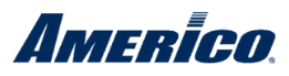 Americo